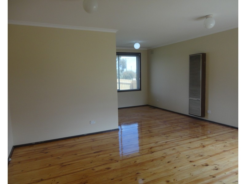 19 Kantiki Drive, Epping VIC 3076