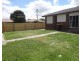 19 Kantiki Drive, Epping VIC 3076