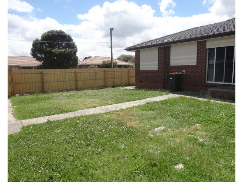 19 Kantiki Drive, Epping VIC 3076