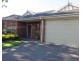 14 Kylemore Drive, South Morang VIC 3752