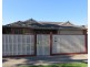 14 Kylemore Drive, South Morang VIC 3752