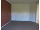 14 Kylemore Drive, South Morang VIC 3752