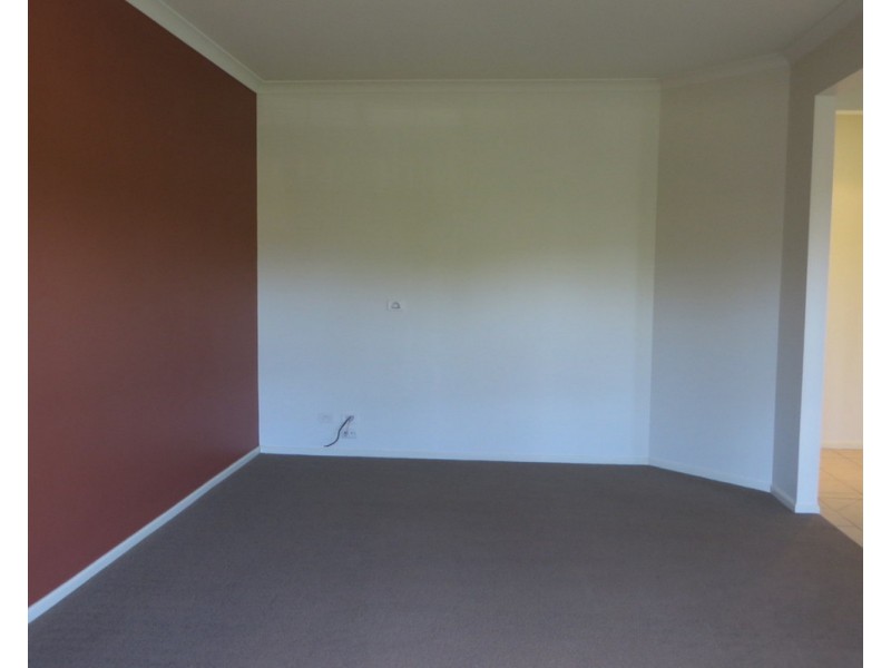 14 Kylemore Drive, South Morang VIC 3752