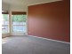 14 Kylemore Drive, South Morang VIC 3752
