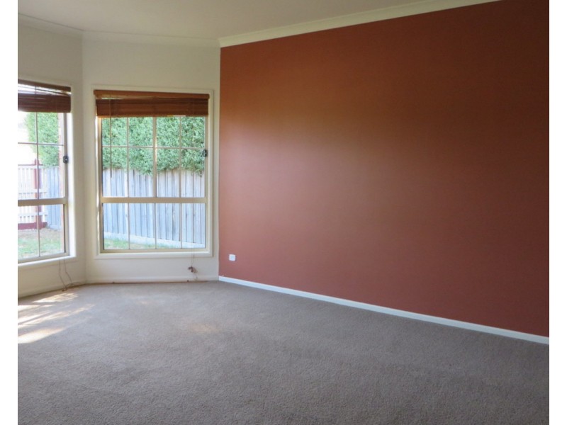 14 Kylemore Drive, South Morang VIC 3752