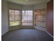 14 Kylemore Drive, South Morang VIC 3752