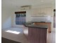 14 Kylemore Drive, South Morang VIC 3752