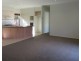 14 Kylemore Drive, South Morang VIC 3752