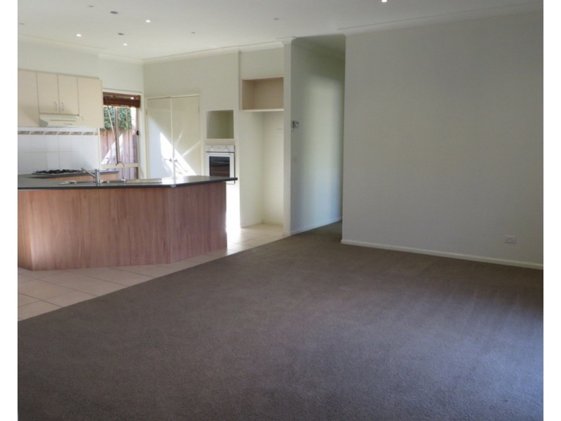 14 Kylemore Drive, South Morang VIC 3752