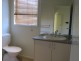 14 Kylemore Drive, South Morang VIC 3752