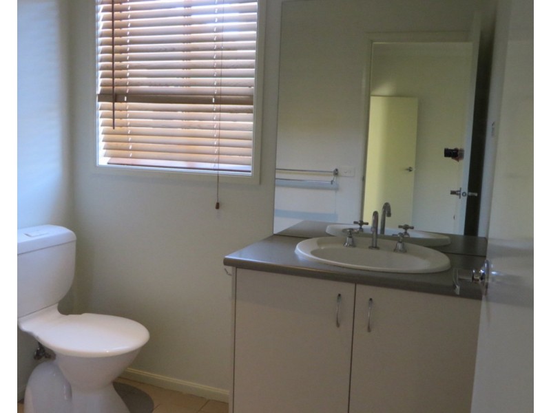 14 Kylemore Drive, South Morang VIC 3752
