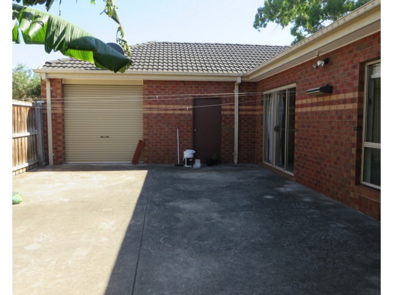 14 Kylemore Drive, South Morang VIC 3752