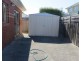 14 Kylemore Drive, South Morang VIC 3752