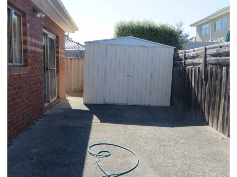 14 Kylemore Drive, South Morang VIC 3752