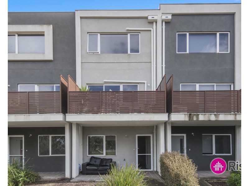 13 Chanticleer Drive, Mernda VIC 3754