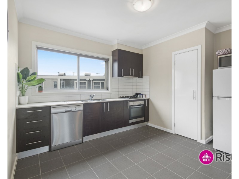 13 Chanticleer Drive, Mernda VIC 3754