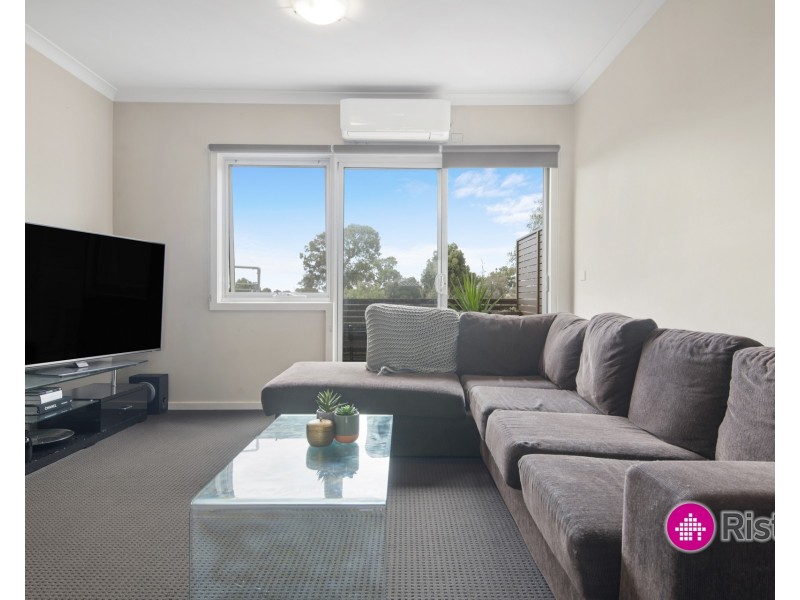 13 Chanticleer Drive, Mernda VIC 3754