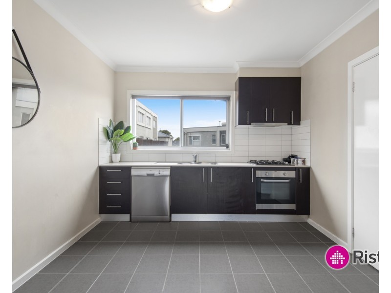 13 Chanticleer Drive, Mernda VIC 3754