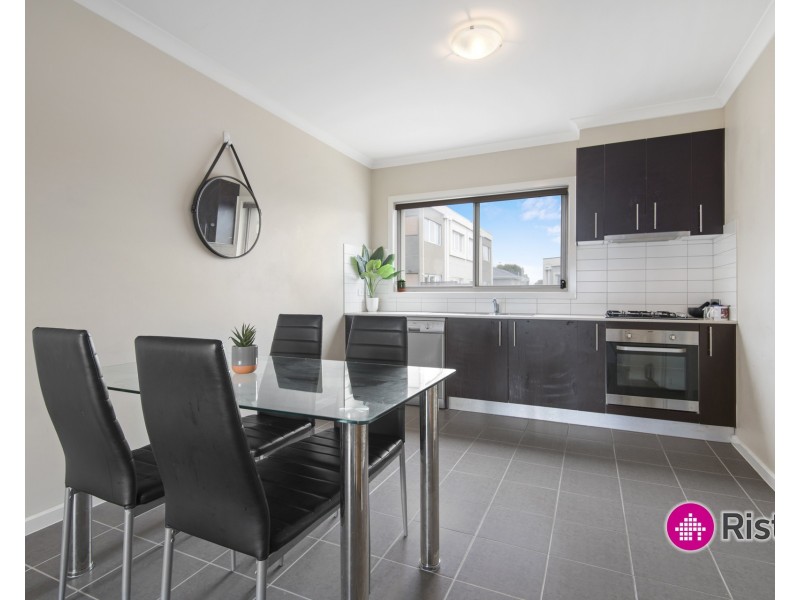 13 Chanticleer Drive, Mernda VIC 3754