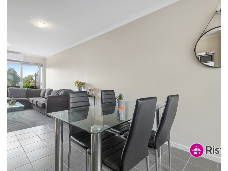 13 Chanticleer Drive, Mernda VIC 3754