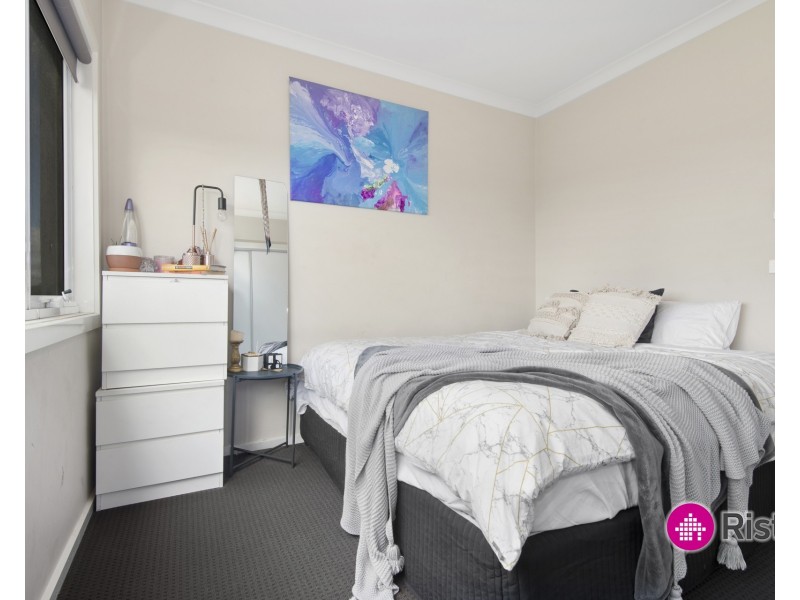 13 Chanticleer Drive, Mernda VIC 3754