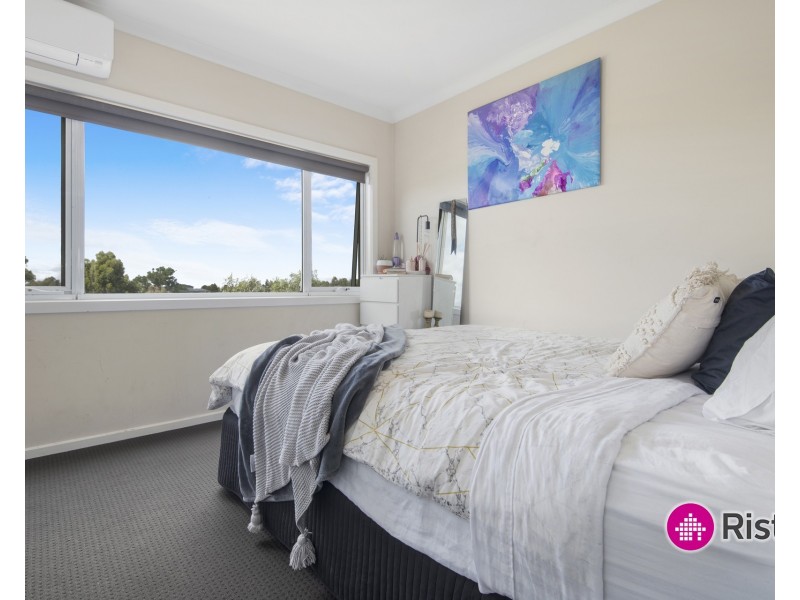 13 Chanticleer Drive, Mernda VIC 3754