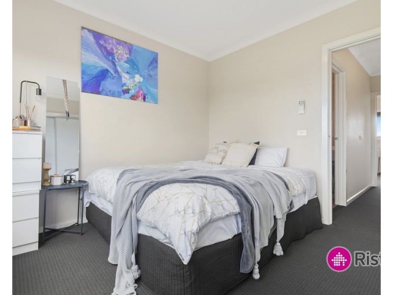 13 Chanticleer Drive, Mernda VIC 3754