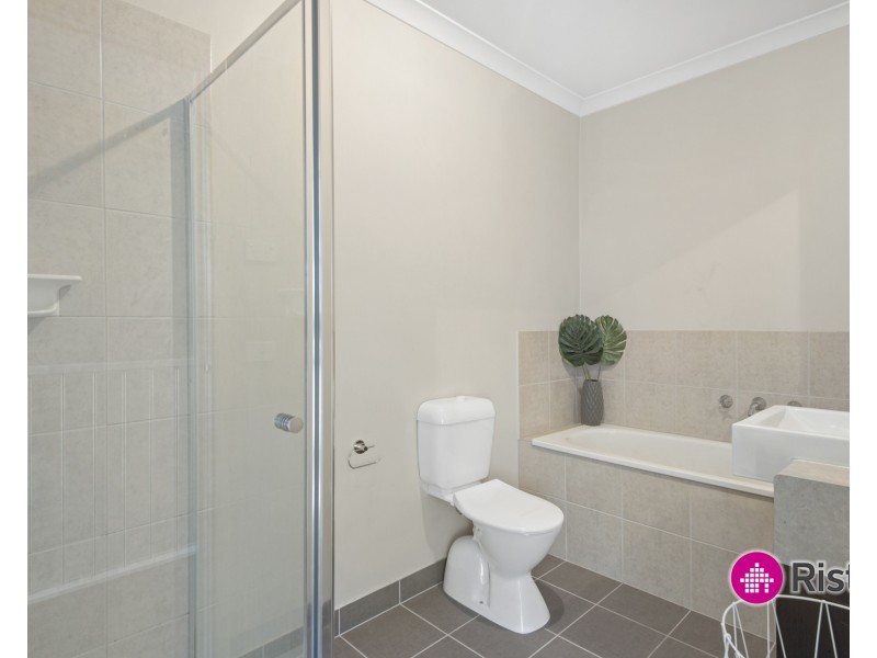 13 Chanticleer Drive, Mernda VIC 3754