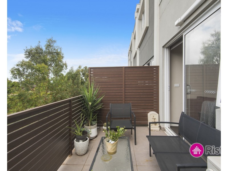 13 Chanticleer Drive, Mernda VIC 3754