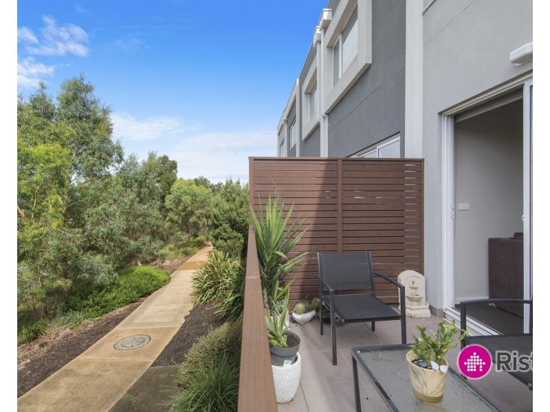 13 Chanticleer Drive, Mernda VIC 3754