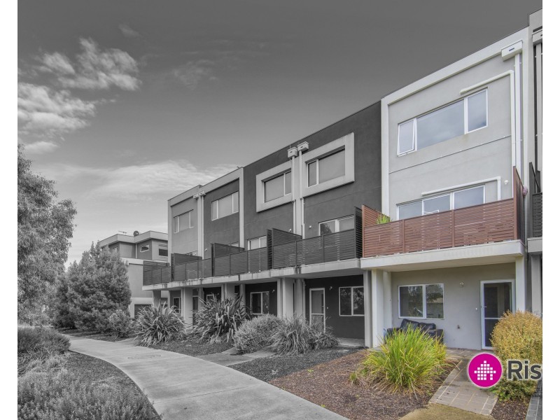 13 Chanticleer Drive, Mernda VIC 3754