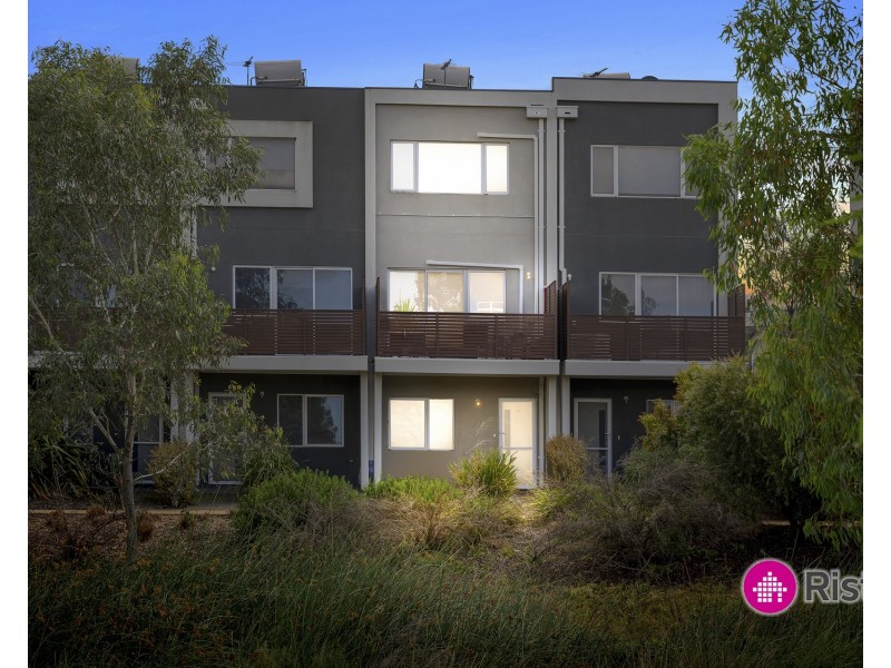 13 Chanticleer Drive, Mernda VIC 3754