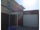3/32 Maxwell Street, Lalor VIC 3075