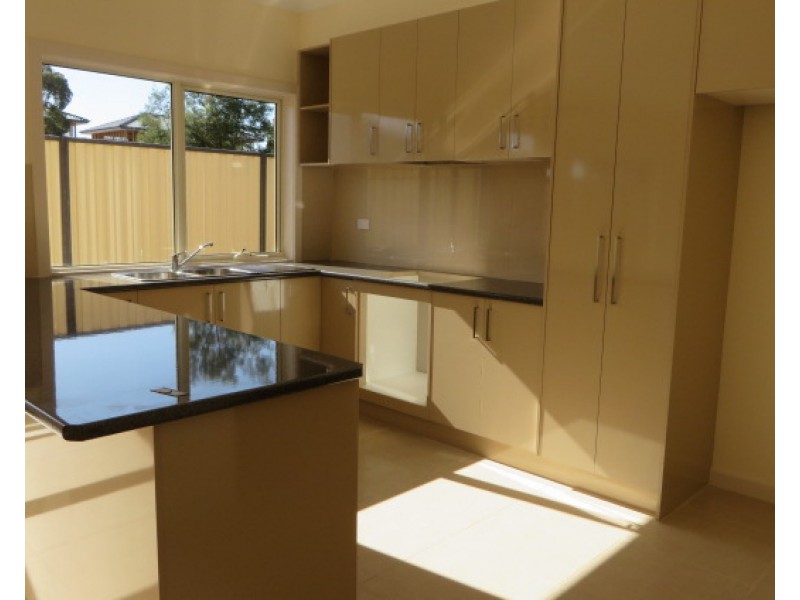 3/32 Maxwell Street, Lalor VIC 3075