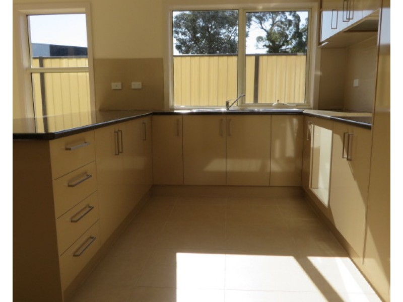 3/32 Maxwell Street, Lalor VIC 3075