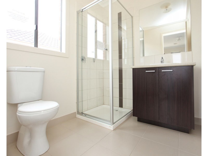 27 Lexington  Avenue, Doreen VIC 3754