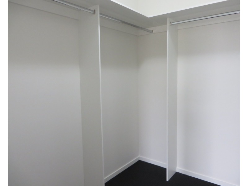 12 Pribislaw Crescent, Epping VIC 3076