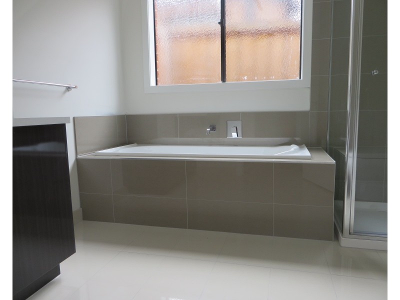 12 Pribislaw Crescent, Epping VIC 3076