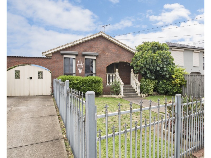 7 Wodonga Crescent, Thomastown VIC 3074