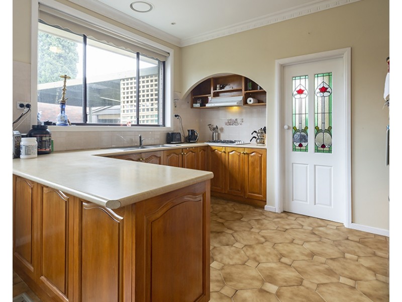 7 Wodonga Crescent, Thomastown VIC 3074