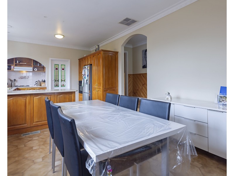 7 Wodonga Crescent, Thomastown VIC 3074