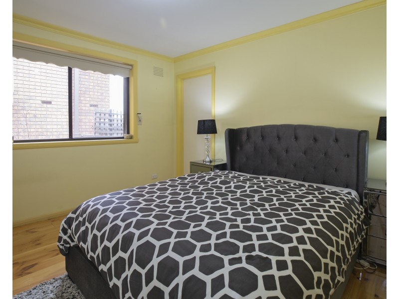 7 Wodonga Crescent, Thomastown VIC 3074