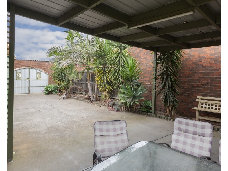 7 Wodonga Crescent, Thomastown VIC 3074