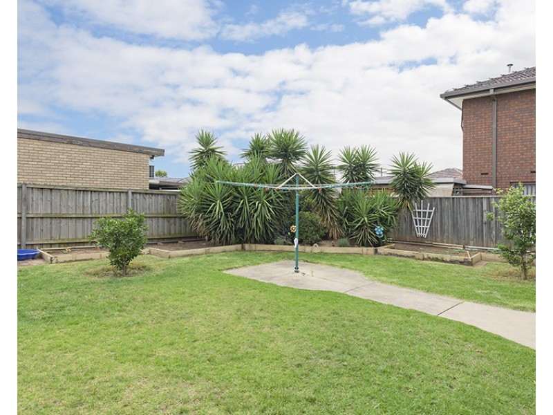 7 Wodonga Crescent, Thomastown VIC 3074