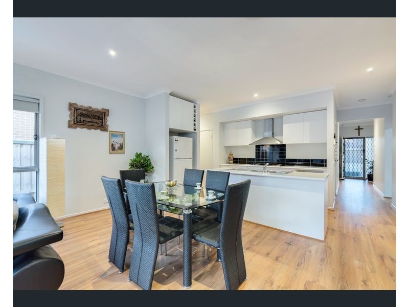 6 Antill Rise, Epping VIC 3076