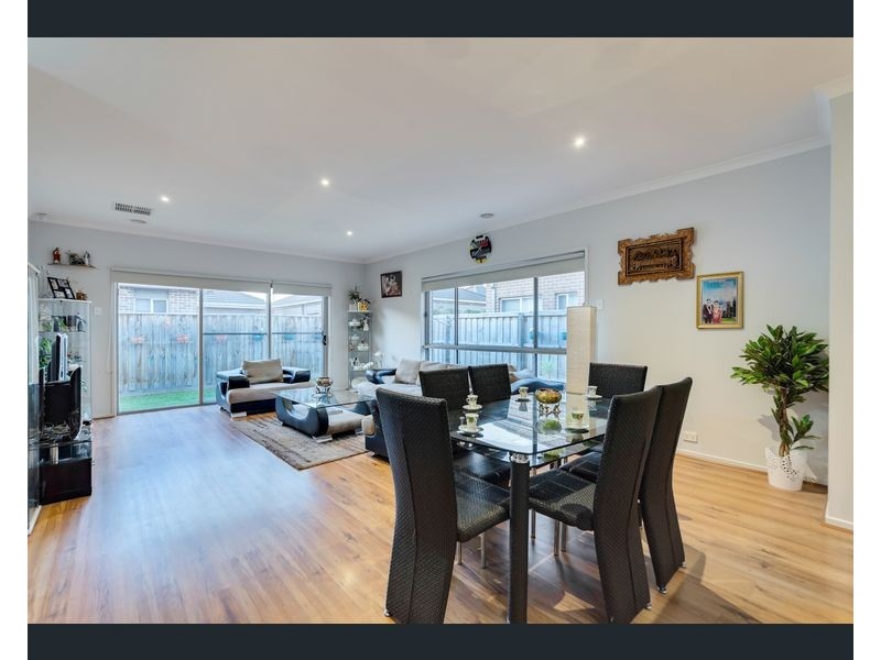 6 Antill Rise, Epping VIC 3076