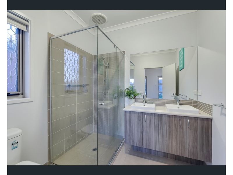 6 Antill Rise, Epping VIC 3076