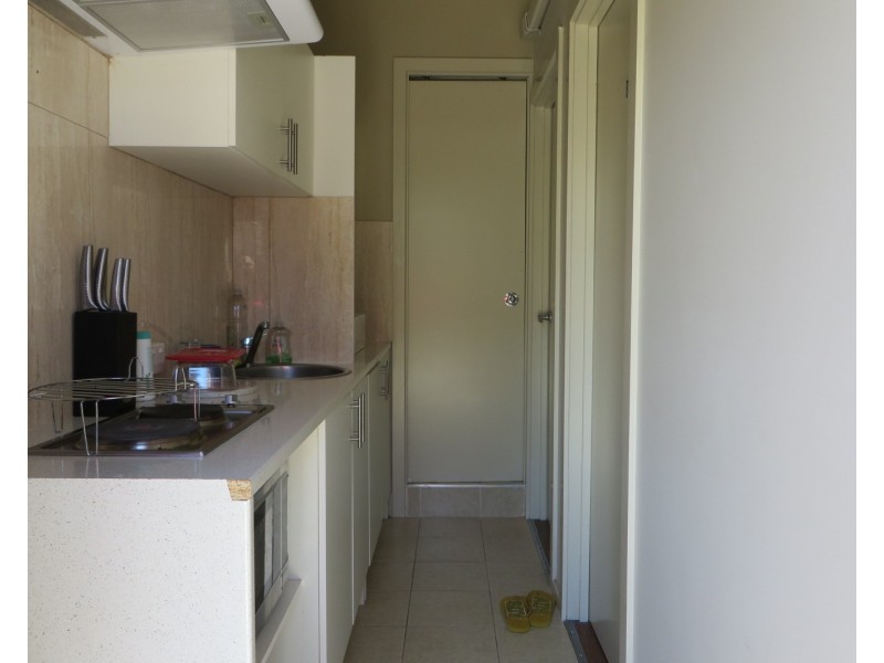 Room 7/96 Dunne Street, Kingsbury VIC 3083