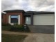 8 Witchazel Drive, South Morang VIC 3752