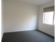 8 Witchazel Drive, South Morang VIC 3752